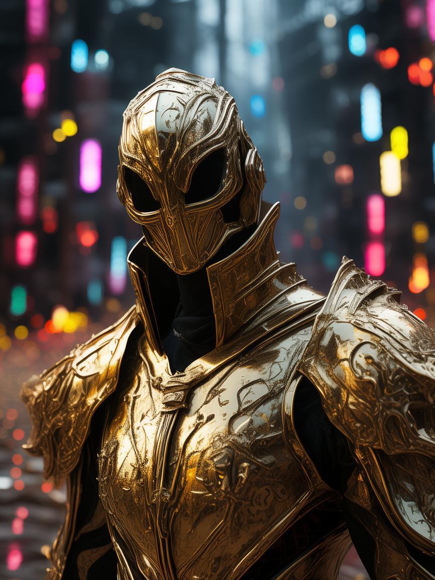 抖音粉丝可以同步么_抖音粉丝同步？插图