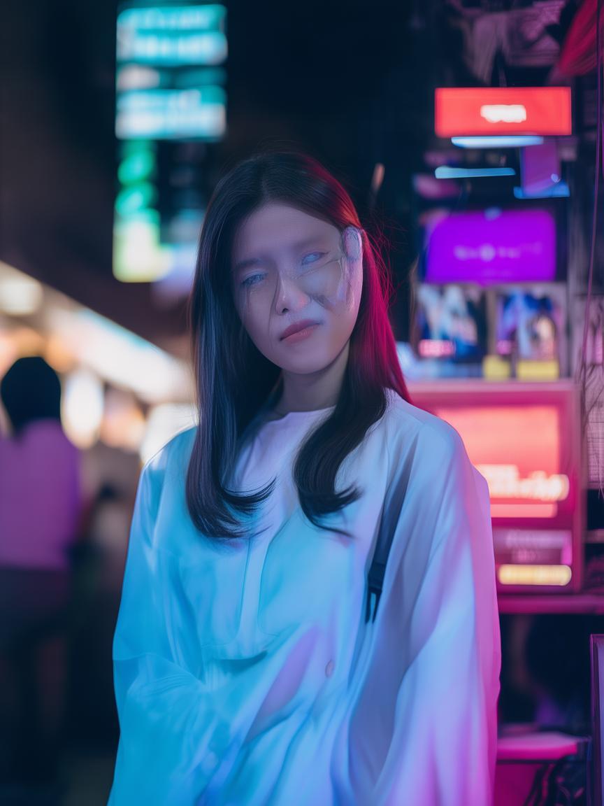 抖音客服为什么一直打不通_抖音客服打不通？插图