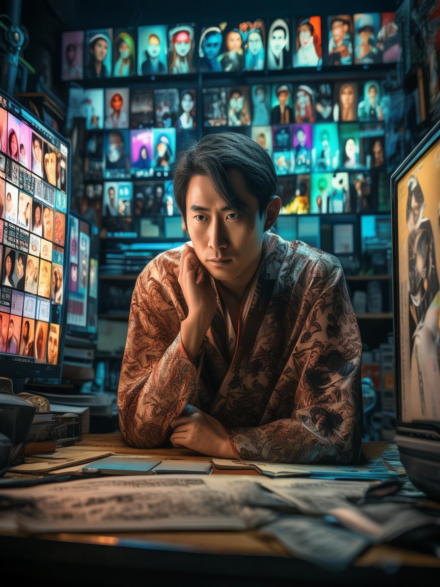 抖音有亿万粉丝的人是谁_抖音亿万粉丝主是谁？插图