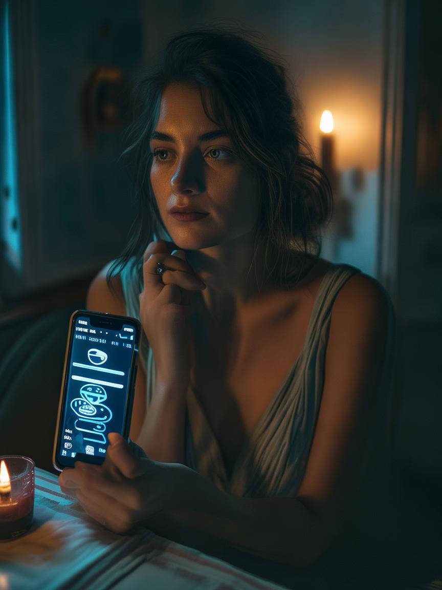 删除抖音粉丝会如何_抖音失粉影响?插图 删除抖音粉丝会如何_抖音失粉影响?插图