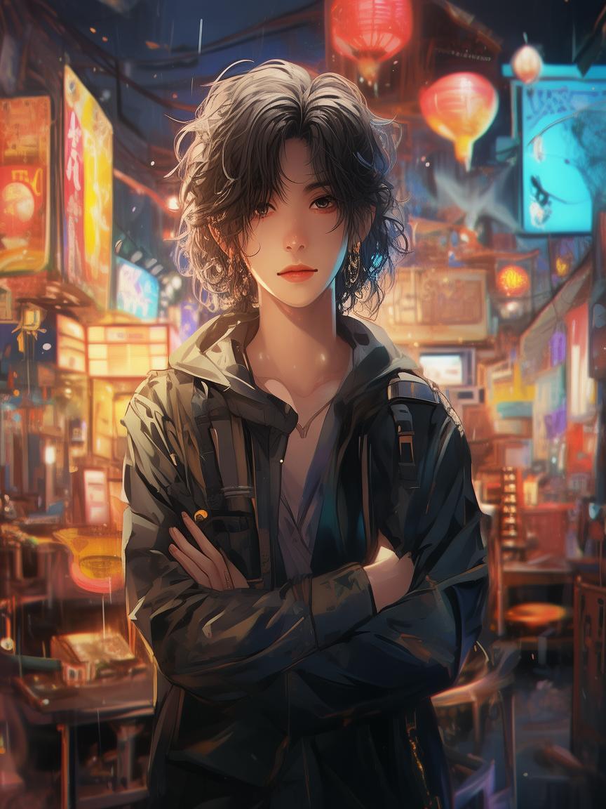 抖音要怎么吸粉_抖音吸粉秘诀插图