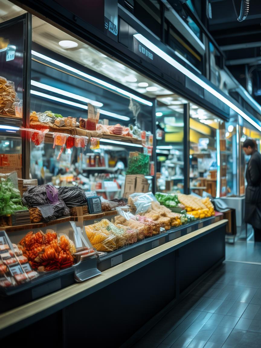 南京抖音自助团购平台有哪些_南京抖音团购平台介绍插图 南京抖音自助团购平台有哪些_南京抖音团购平台介绍插图