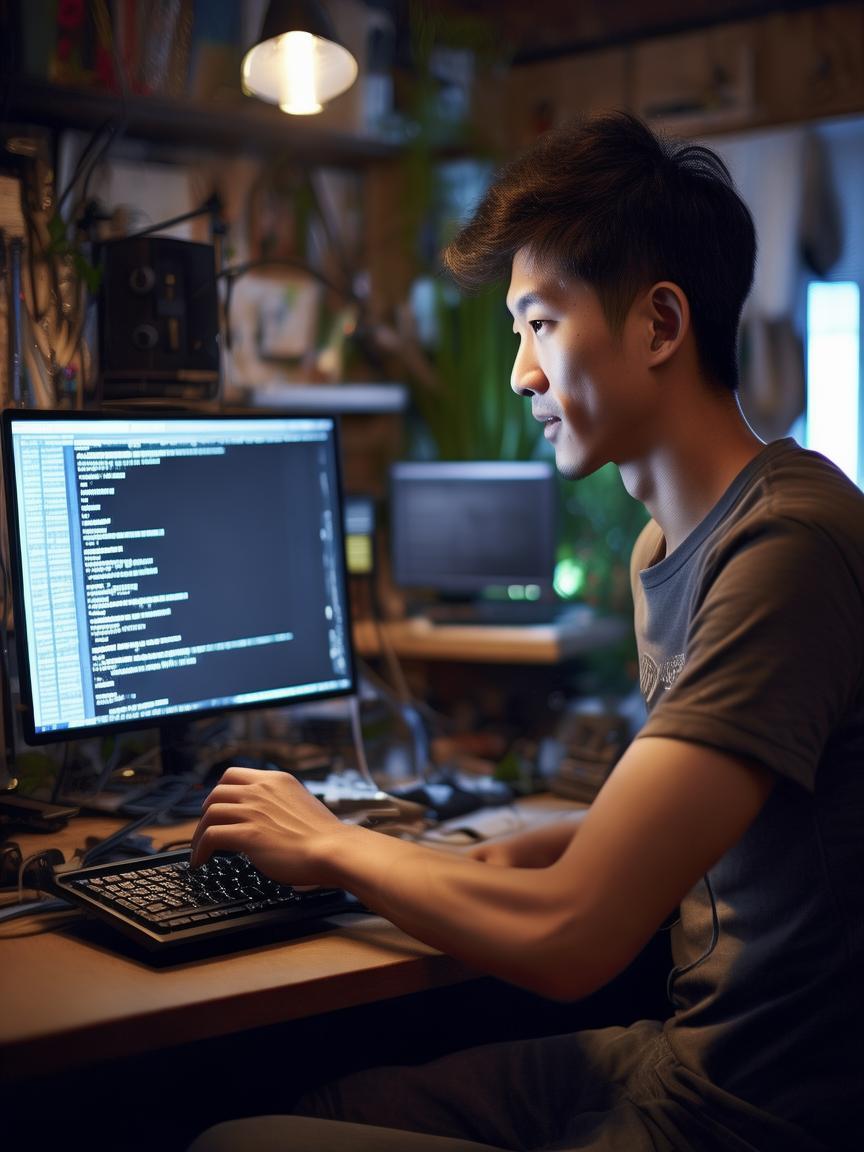 抖音老自己点赞怎么办_抖音自动点赞?插图 抖音老自己点赞怎么办_抖音自动点赞?插图