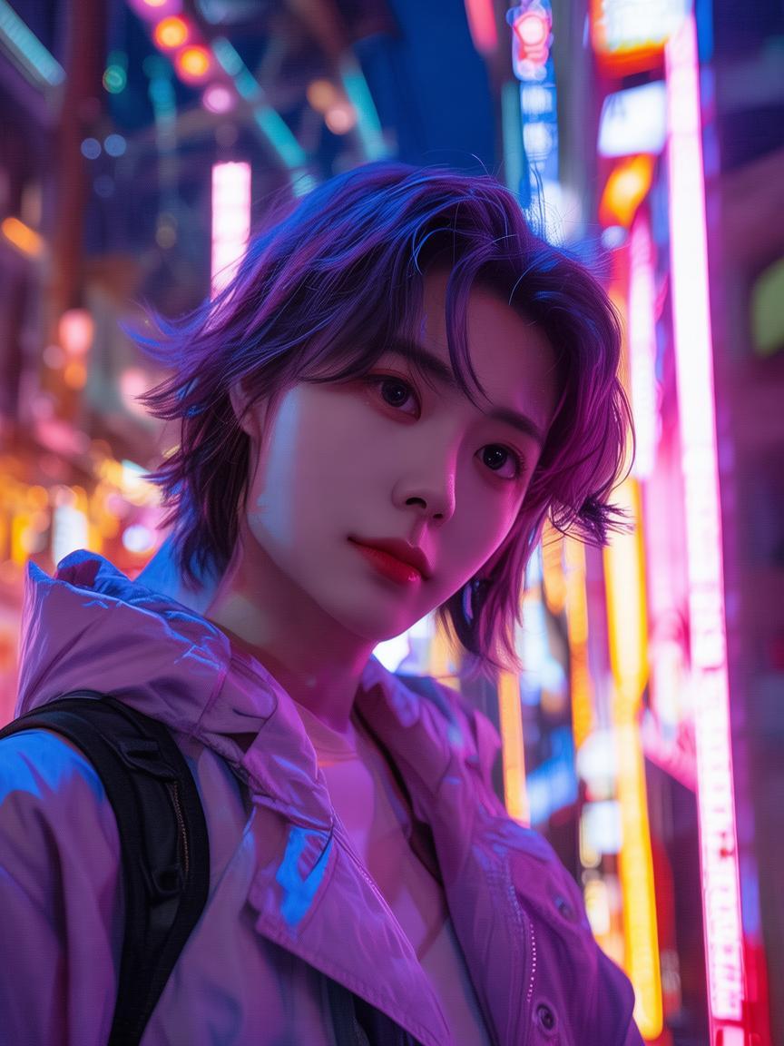 抖音的粉丝量怎么结算_抖音粉丝量结算方法插图 抖音的粉丝量怎么结算_抖音粉丝量结算方法插图