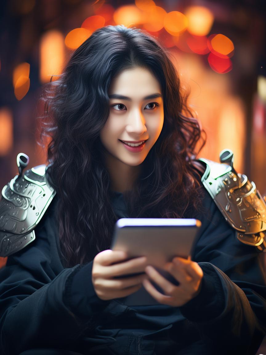 抖音老号怎么涨粉飞快_抖音老号涨粉秘诀插图