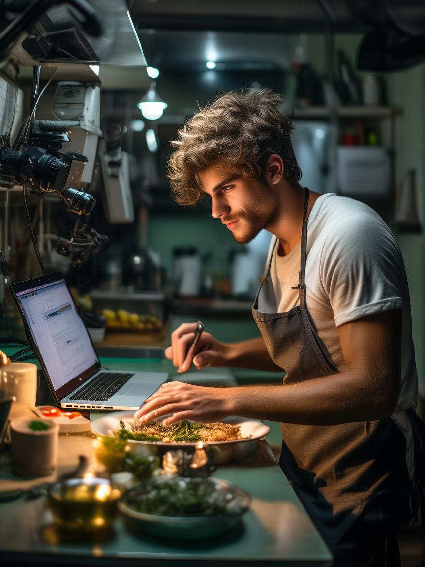 抖音关注涨粉排行榜怎么看_抖音涨粉榜解析插图 抖音关注涨粉排行榜怎么看_抖音涨粉榜解析插图