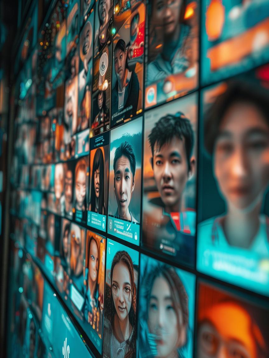 抖音粉丝最多怎么看_抖音粉丝最多秘诀插图 抖音粉丝最多怎么看_抖音粉丝最多秘诀插图