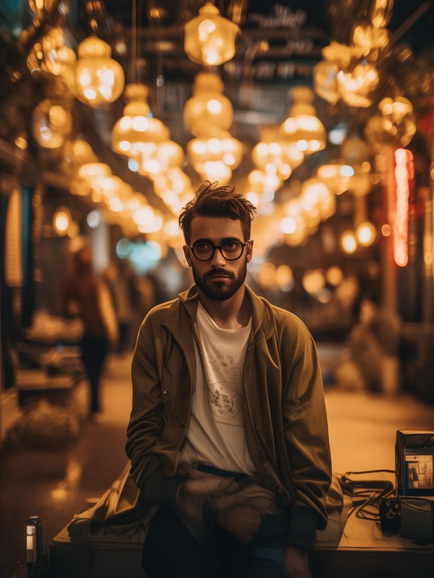 抖音怎么不叫看粉丝列表_抖音查看粉丝列表的别称插图 抖音怎么不叫看粉丝列表_抖音查看粉丝列表的别称插图