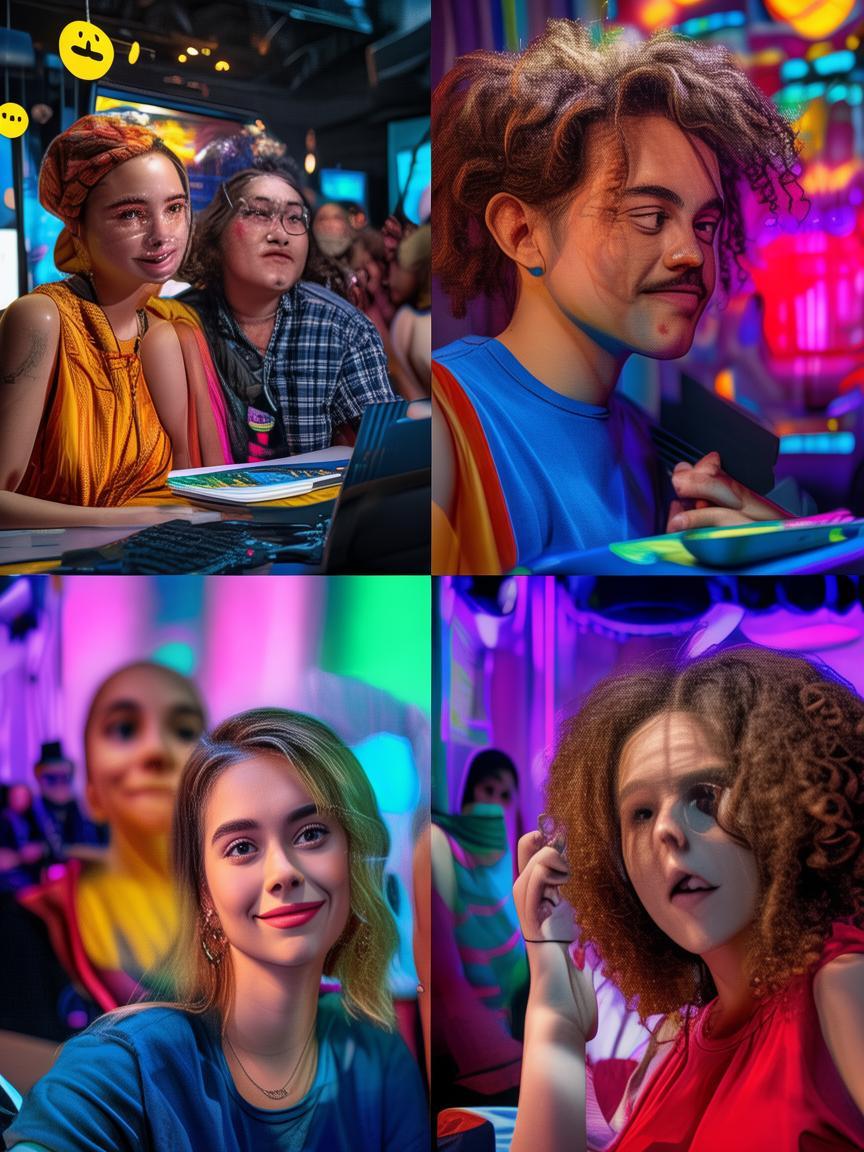 抖音主播哪个粉丝最多_抖音粉丝之王是谁?插图 抖音主播哪个粉丝最多_抖音粉丝之王是谁?插图