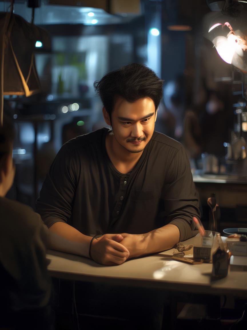 抖音直播怎么修粉丝画像_抖音直播粉丝画像调整插图