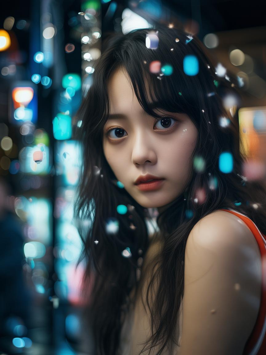 抖音视频怎样分享微信朋友_抖音视频如何转发微信？插图