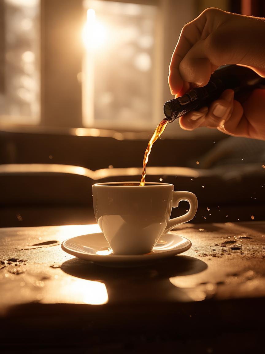 下载抖音正版并安装一_抖音正版下载安装指南插图