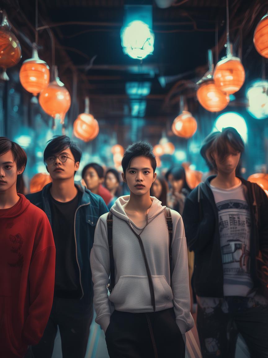 哪种粉丝不能关注抖音用户_粉丝禁止关注抖音用户插图