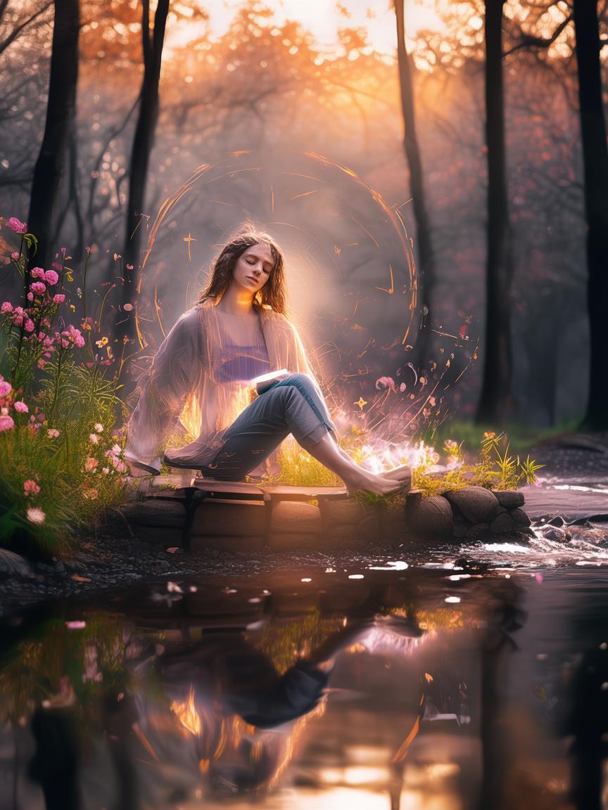 抖音涨粉太快要休息多久_抖音涨粉休息时间？插图