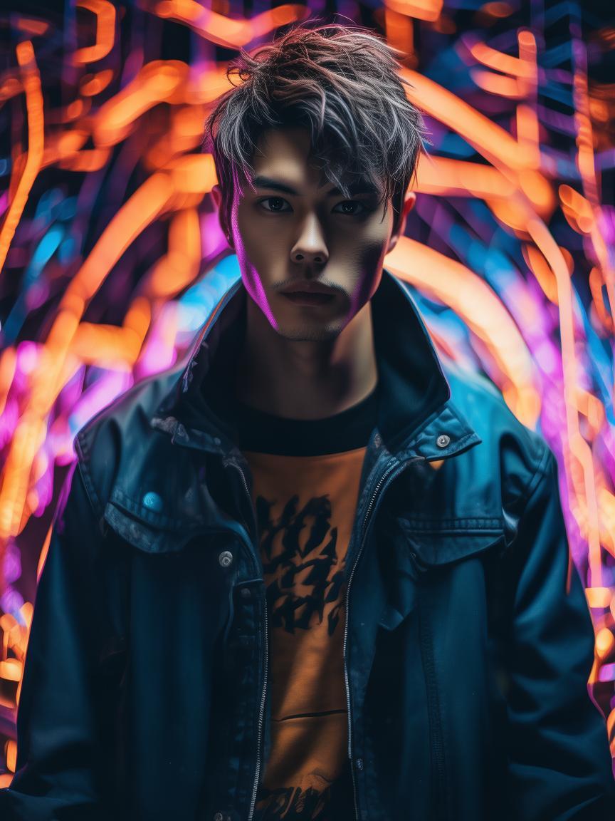 新手玩抖音如何涨粉快_抖音新手快速涨粉秘诀插图 新手玩抖音如何涨粉快_抖音新手快速涨粉秘诀插图