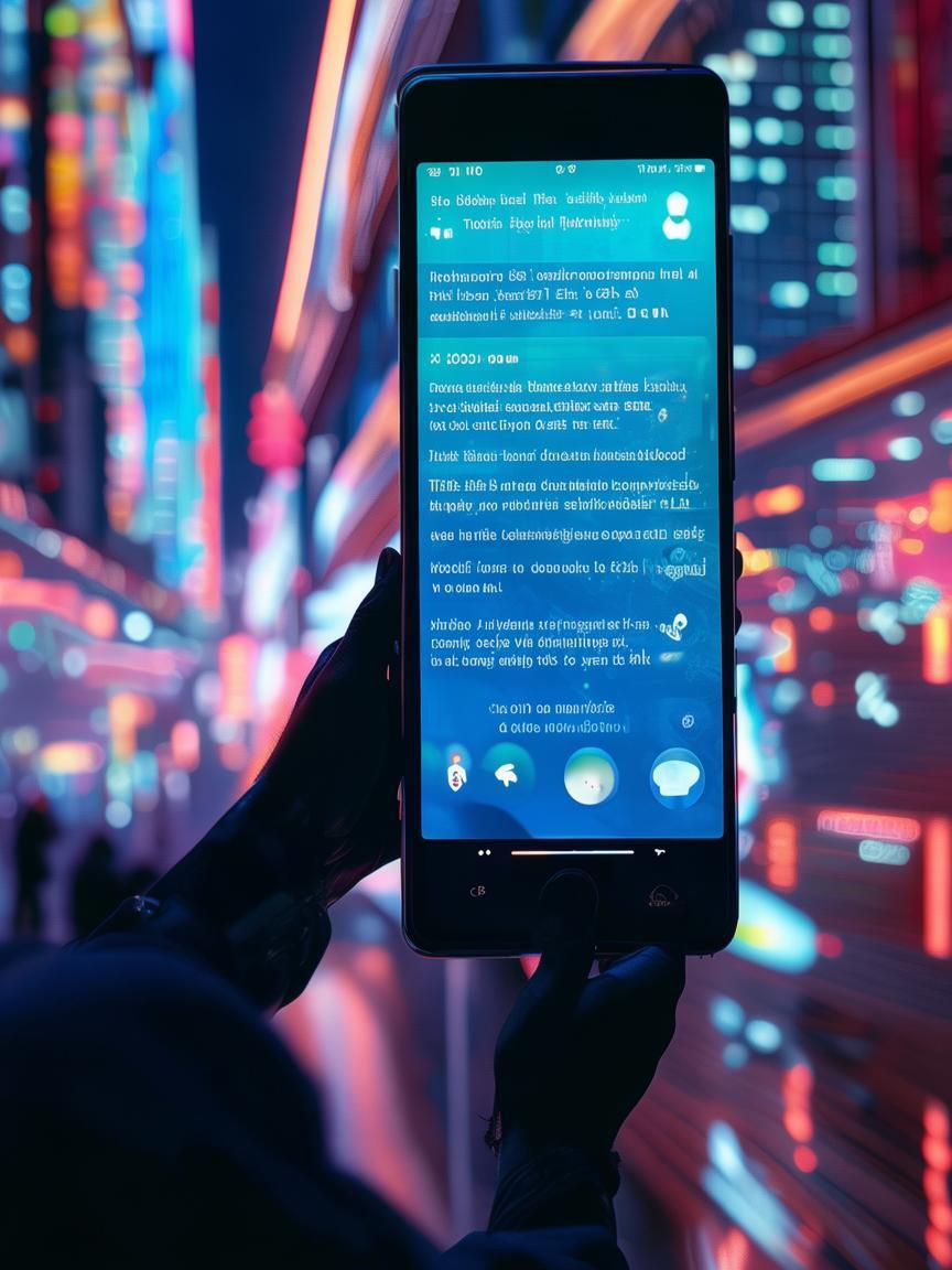 苹果手机抖音视频发不出去怎么办_抖音苹果发不出插图