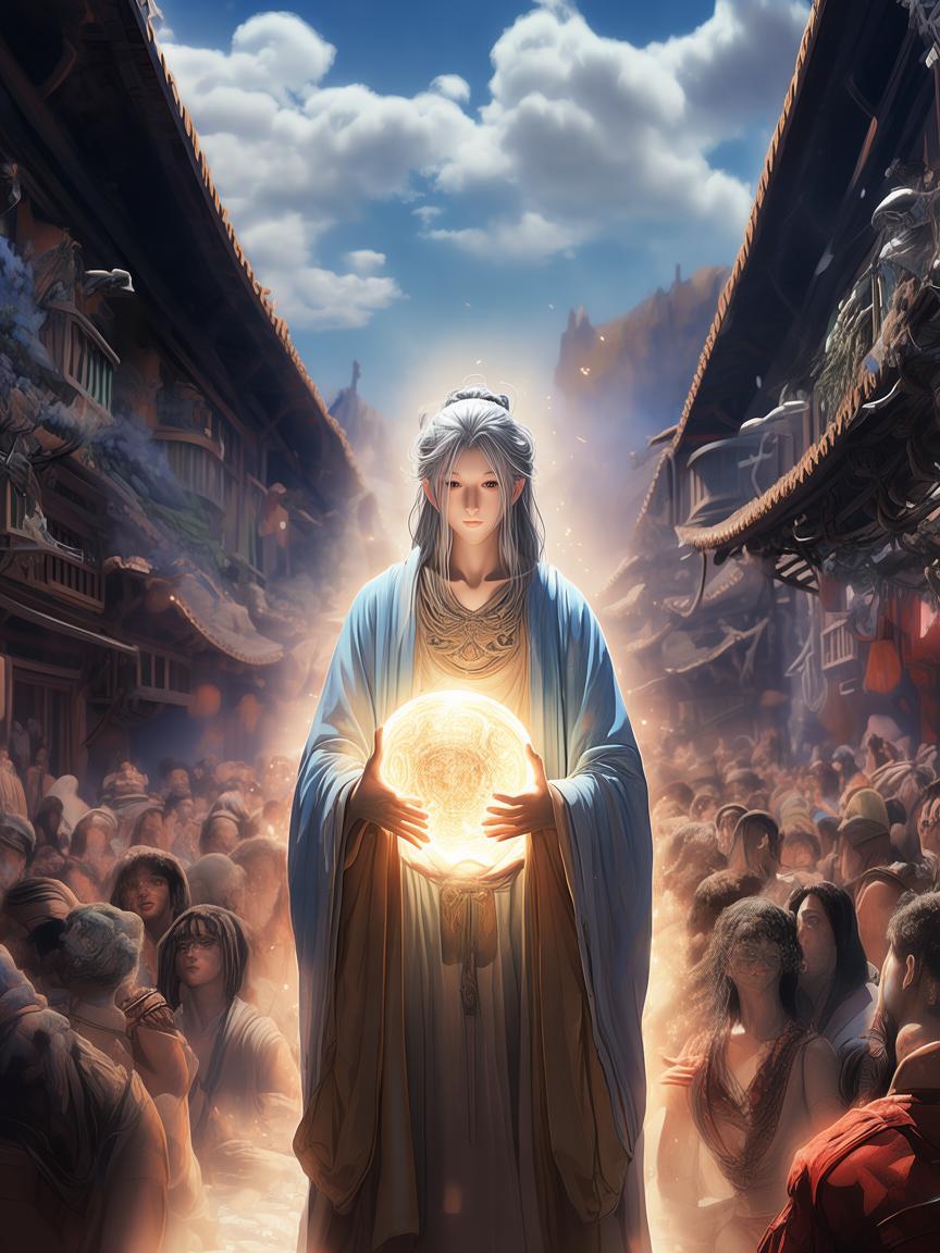 抖音里怎么艾特粉丝_抖音艾特粉丝技巧插图