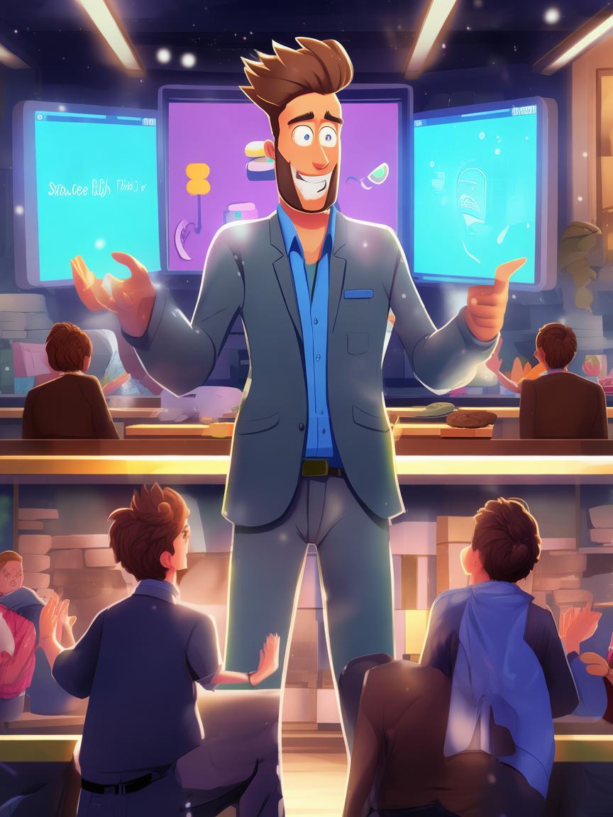 抖音如何开新号涨粉快_抖音新号快速涨粉法插图