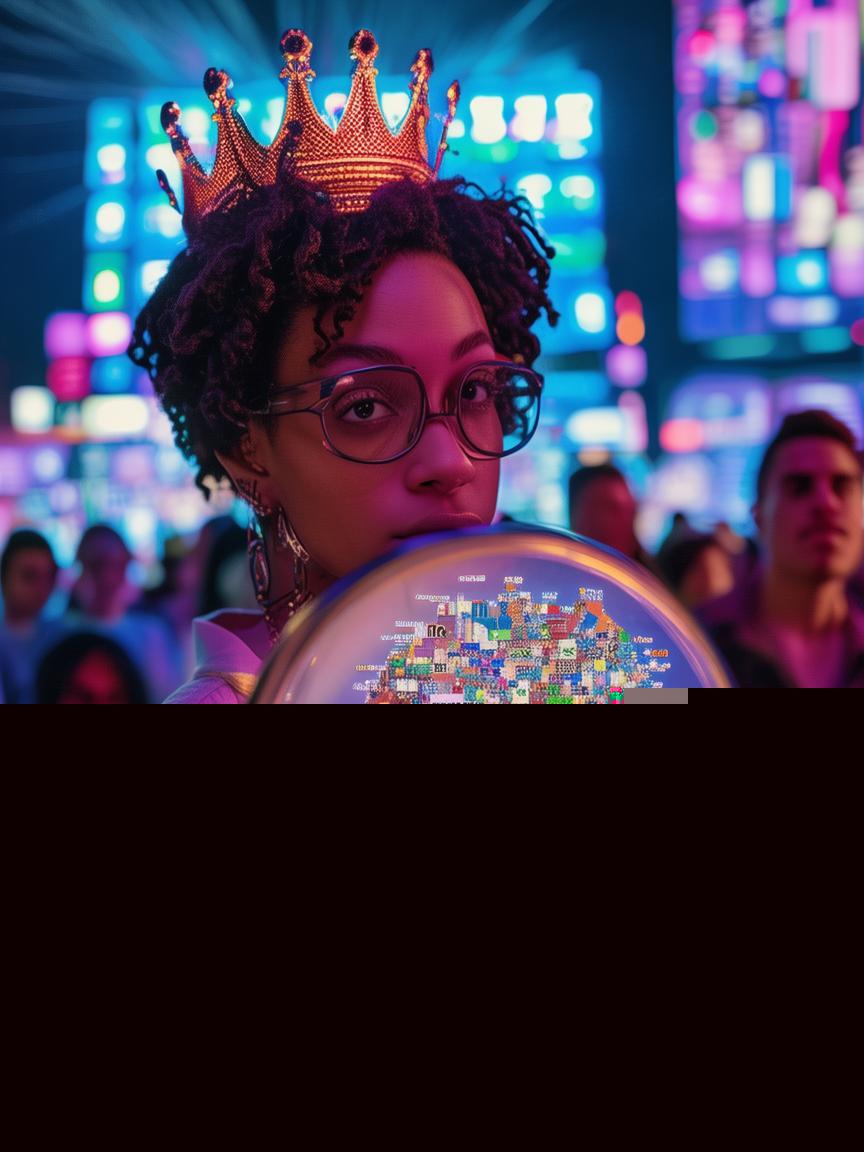 多少万粉丝算抖音达人_抖音粉丝门槛插图 多少万粉丝算抖音达人_抖音粉丝门槛插图