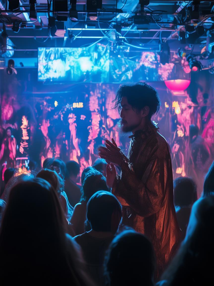 抖音讲故事涨粉吗怎么弄_讲故事抖音涨粉法插图