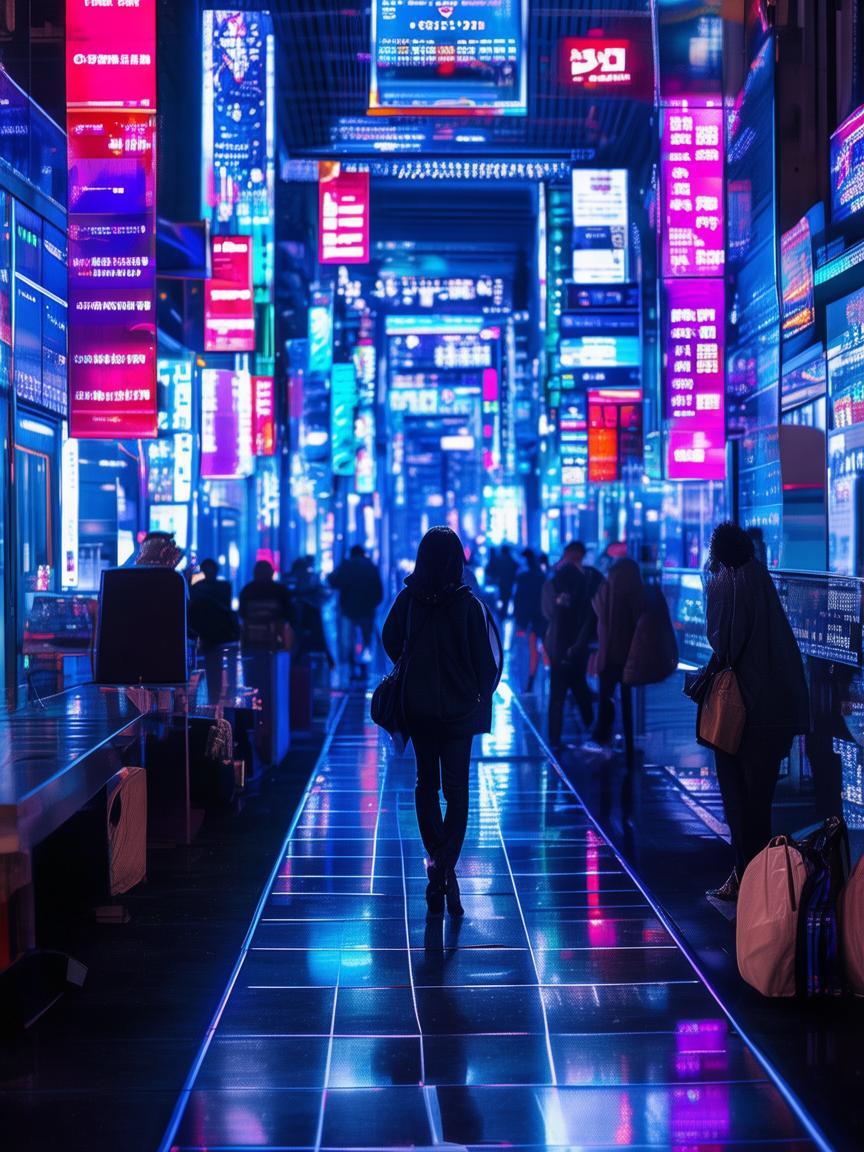 抖音涨粉速度榜单在哪看_抖音涨粉榜单查看处插图 抖音涨粉速度榜单在哪看_抖音涨粉榜单查看处插图