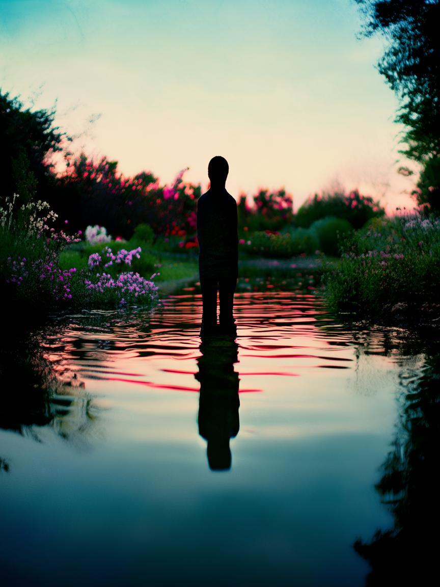 抖音有孩子的美女网红有哪些_抖音孩子妈网红盘点插图