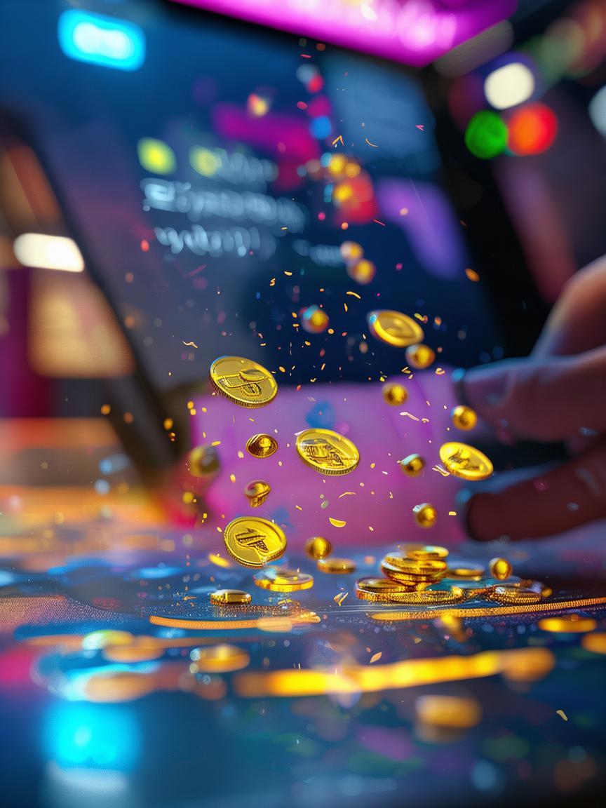 抖音上点赞会被扣钱吗怎么关闭_抖音点赞扣钱关闭？插图