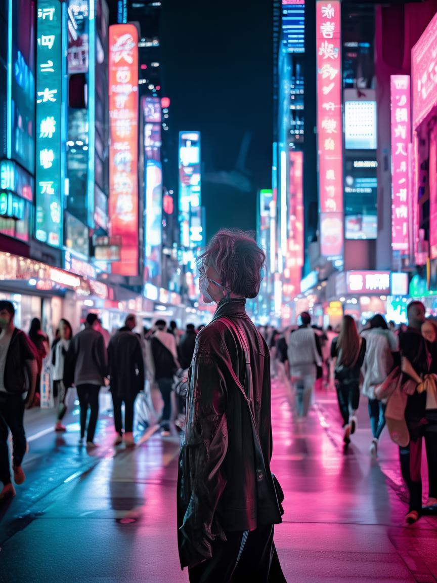 云朵抖音粉丝有多少_云朵抖音粉丝数插图 云朵抖音粉丝有多少_云朵抖音粉丝数插图