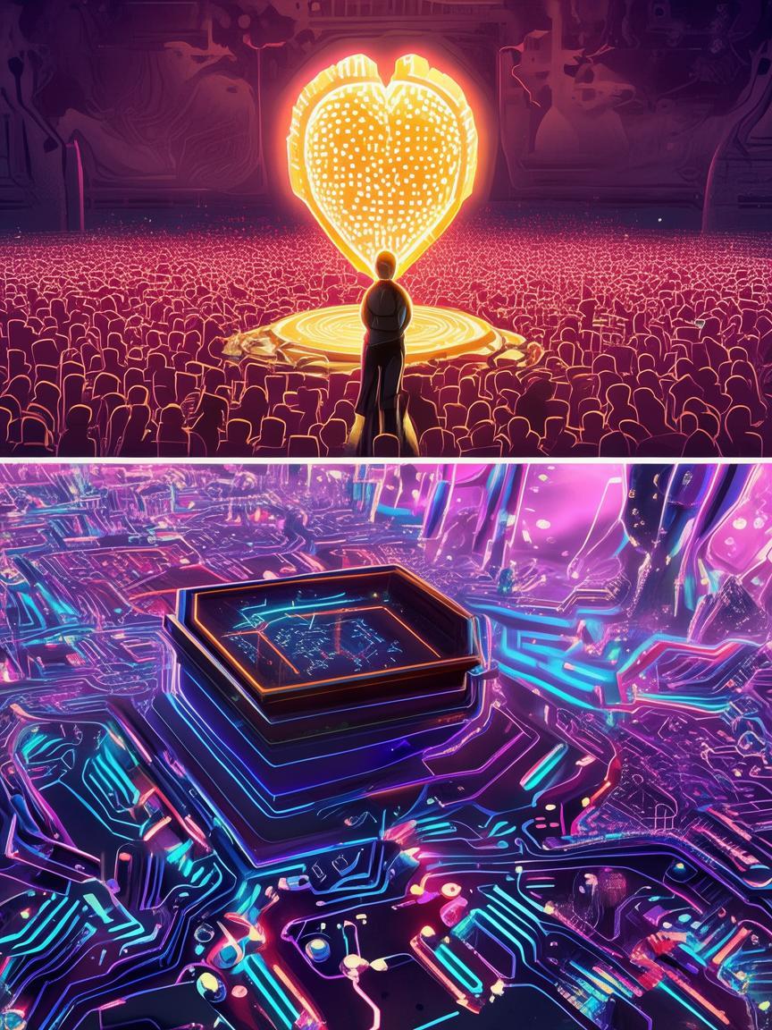 媒体抖音如何涨粉快一点_抖音涨粉技巧插图