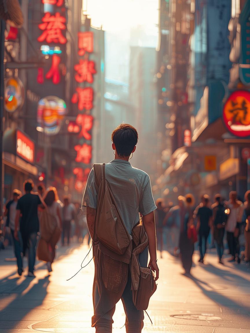 怎样快速涨粉抖音卖货_快速涨粉抖音卖货秘诀插图