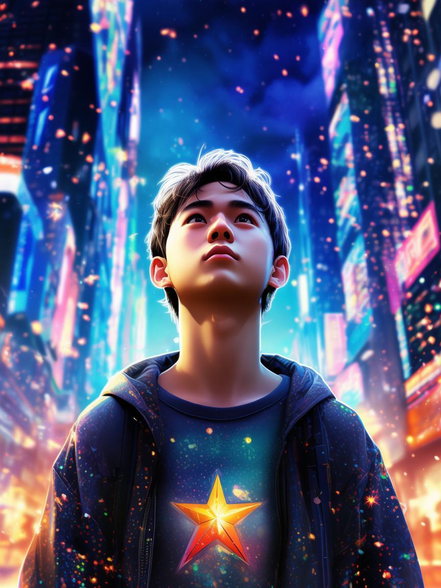 0粉丝如何开通抖音星图_如何开通抖音星图？插图