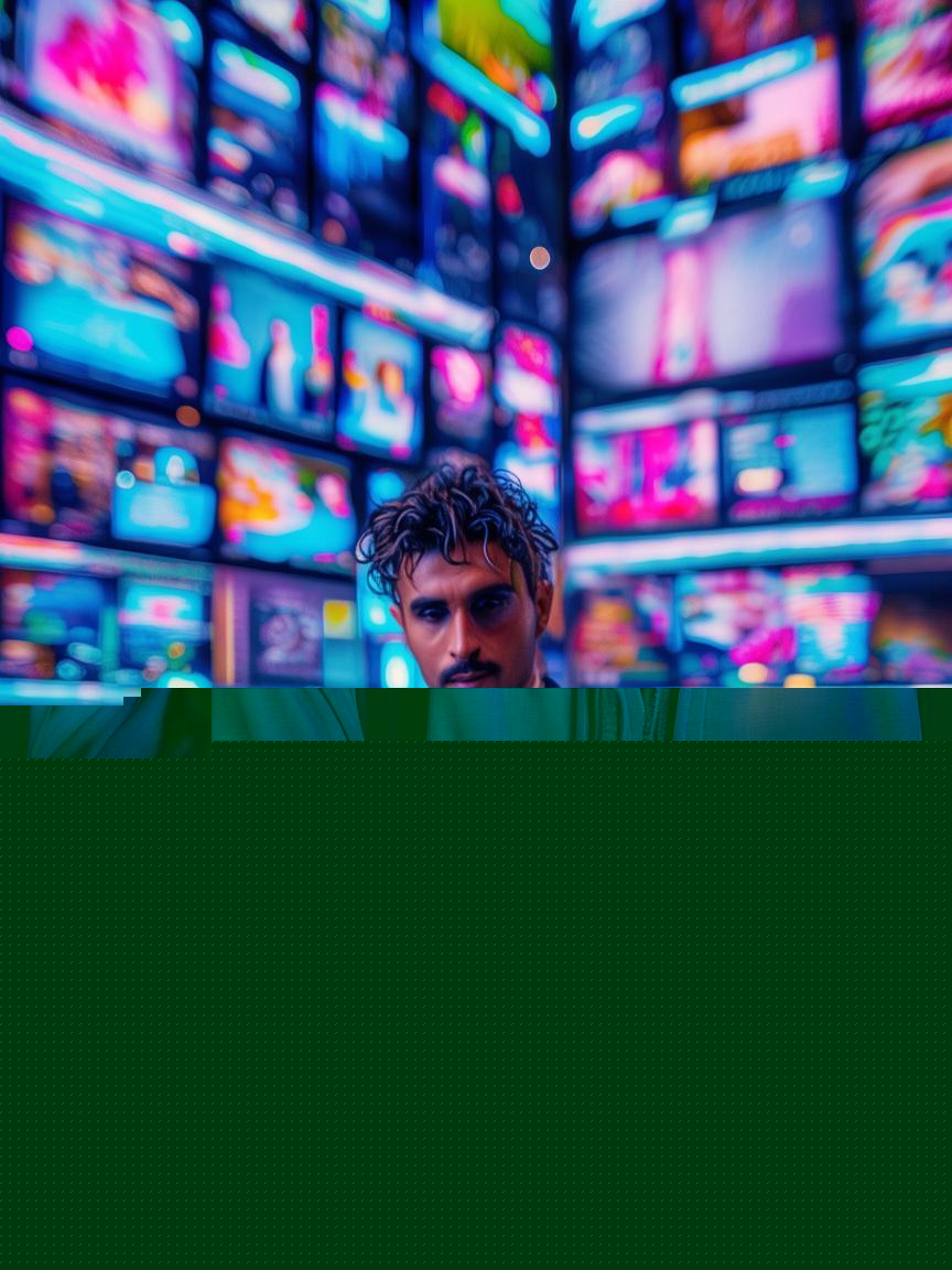 抖音点发红包会涨粉多少_红包涨粉数？插图