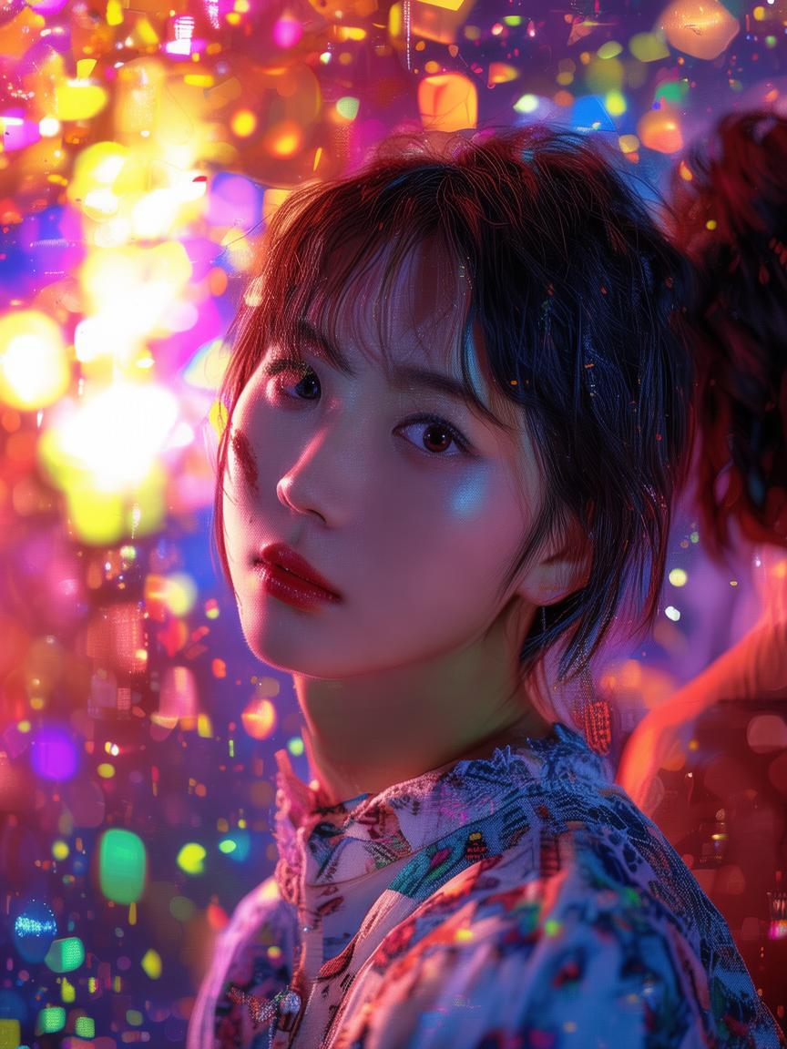 抖音一千粉丝能挣钱吗_抖音粉丝变现？插图
