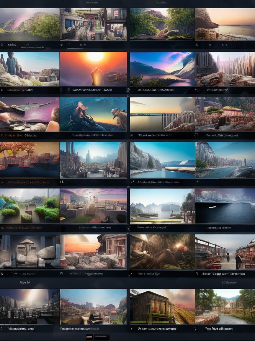 抖音里收藏的视频怎么快速删除掉_抖音收藏视频快速删插图