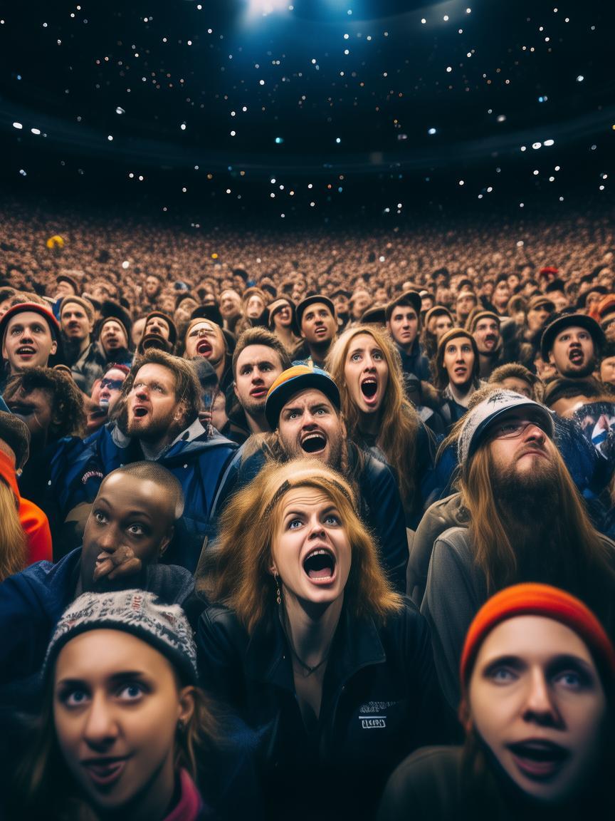 抖音直播中怎么显示粉丝_抖音直播粉丝展示方法插图