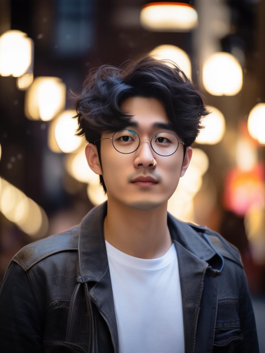 外国人抖音涨粉是真的吗_抖音外国人涨粉真？插图