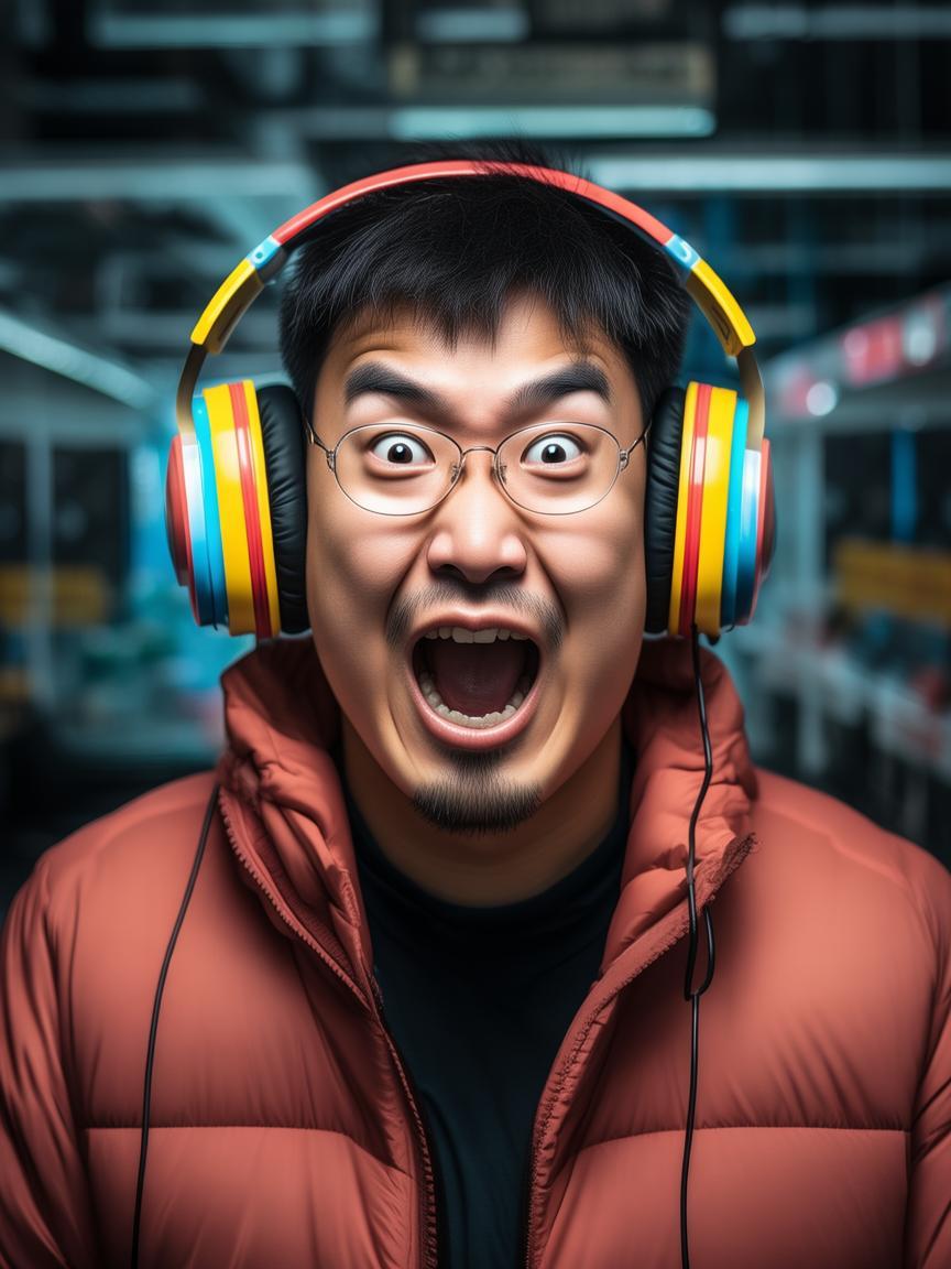 最新抖音新人涨粉多少正常_抖音新人涨粉多少算正常？插图