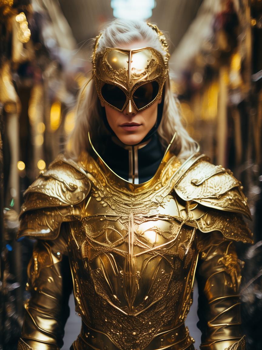 抖音涨粉历史记录怎么看_抖音粉丝增历查阅插图