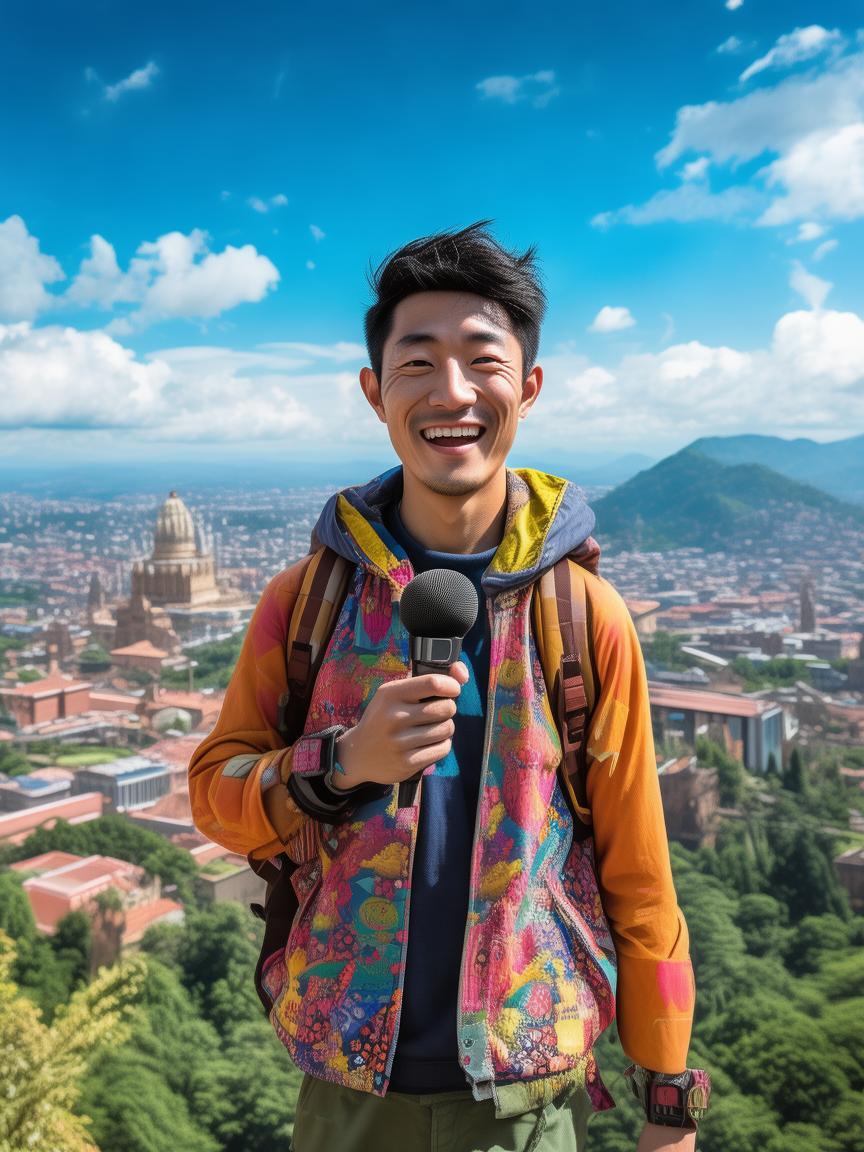 粉丝少怎么在抖音直播_抖音小粉丝直播技巧插图