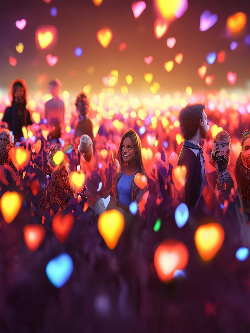 粉丝少能中奖吗抖音_少粉中奖?抖音插图 粉丝少能中奖吗抖音_少粉中奖?抖音插图