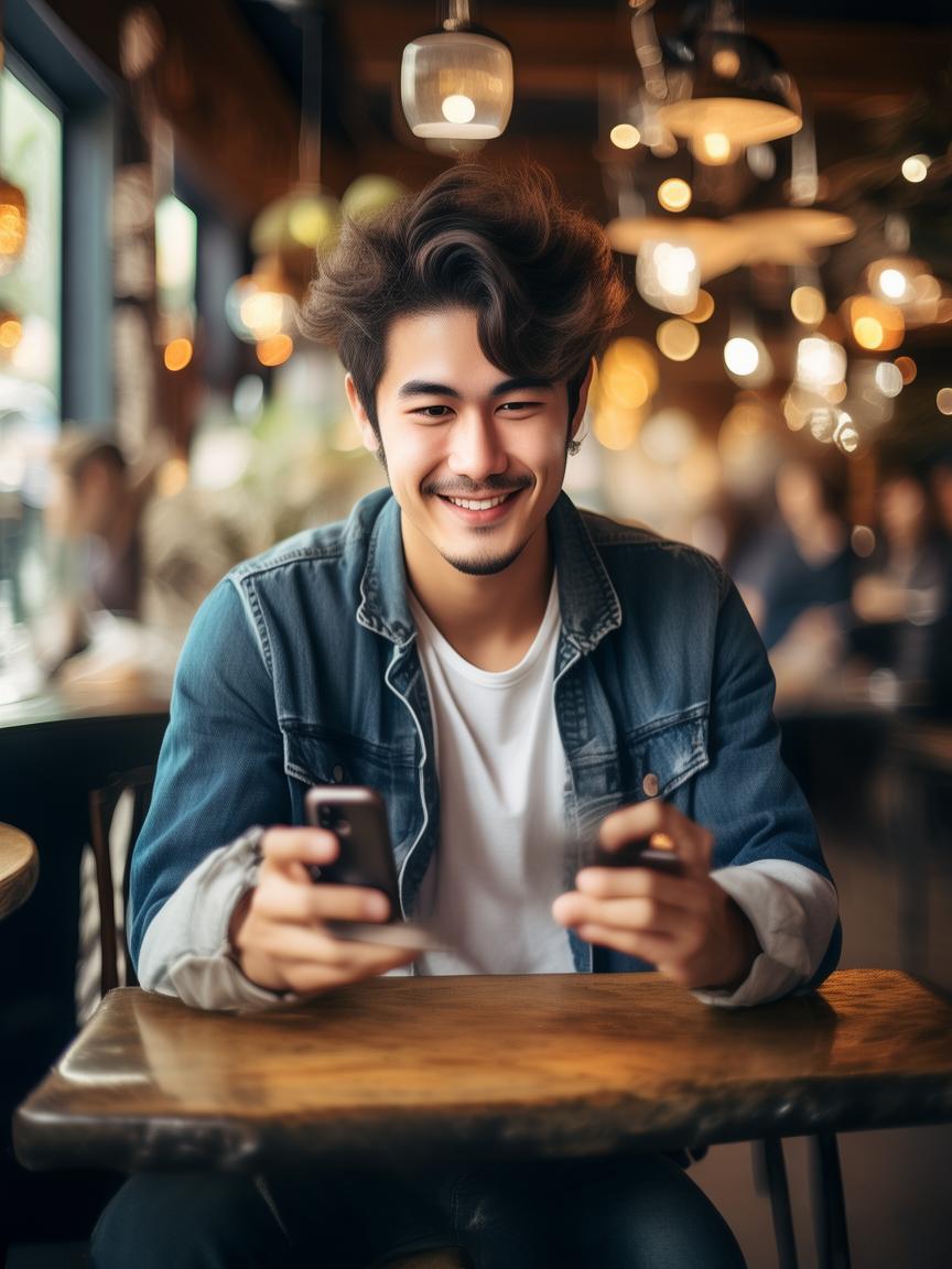 抖音怎样到20级粉丝_抖音20级粉丝攻略插图