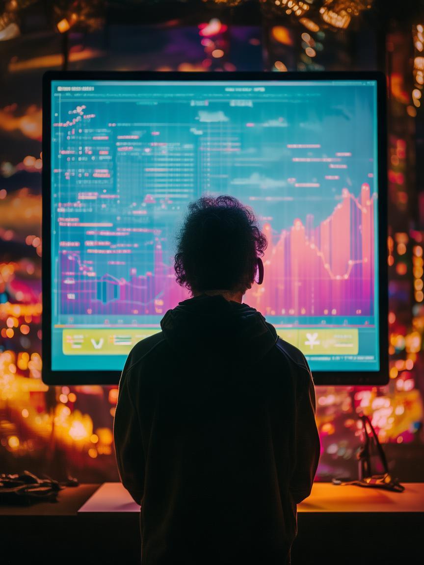抖音有亿万粉丝的人多吗_抖音亿粉常见吗？插图