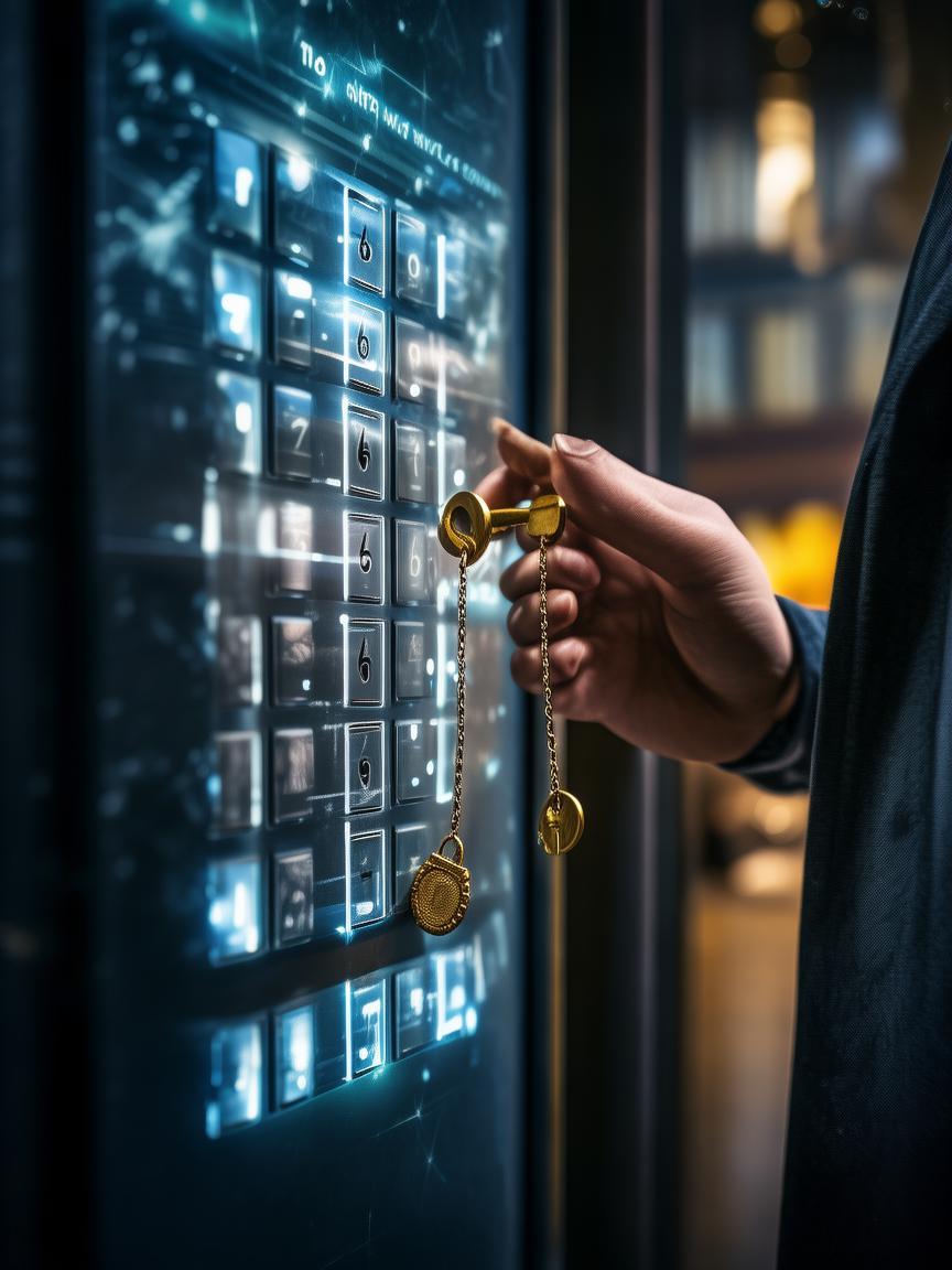 抖音提现怎么更改银行卡_抖音提现卡修改插图