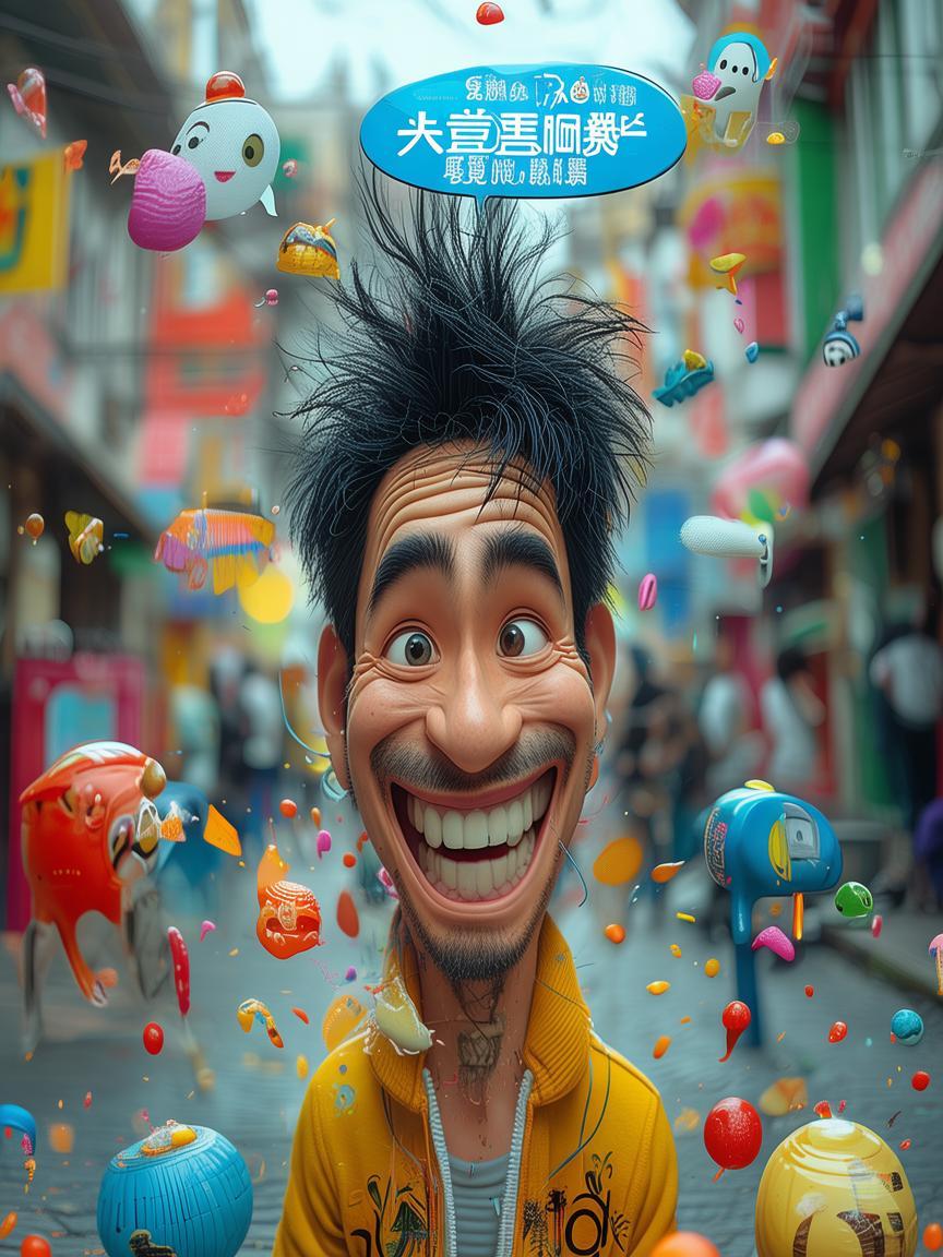 马哥抖音涨粉怎么样赚钱_抖音涨粉赚钱法插图