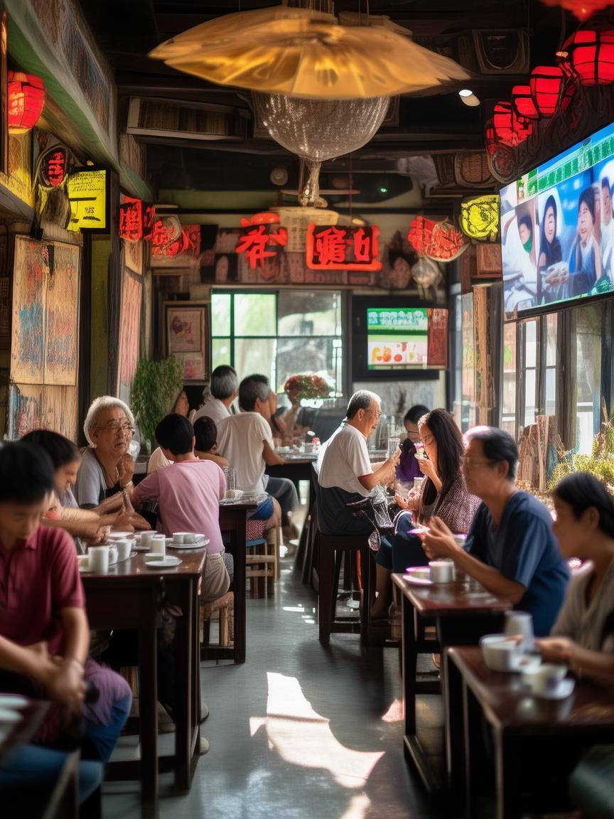 沁源抖音粉丝排名第几_沁源抖音粉丝排名？插图