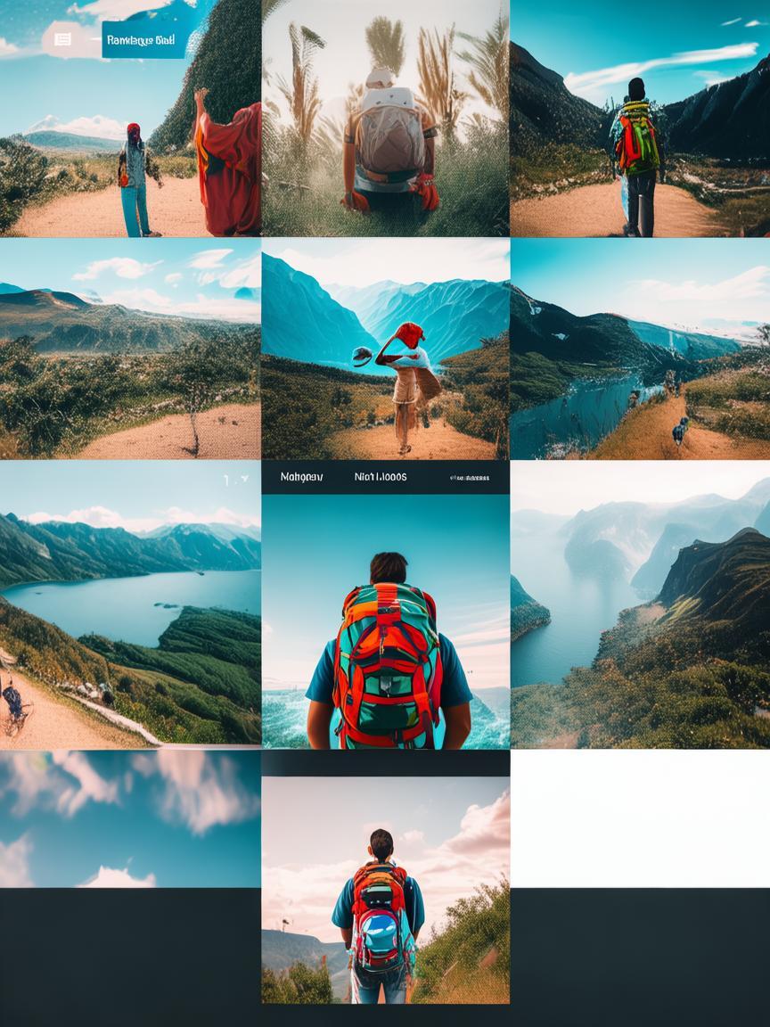 抖音八千粉丝如何破万_抖音8千粉破万攻略插图