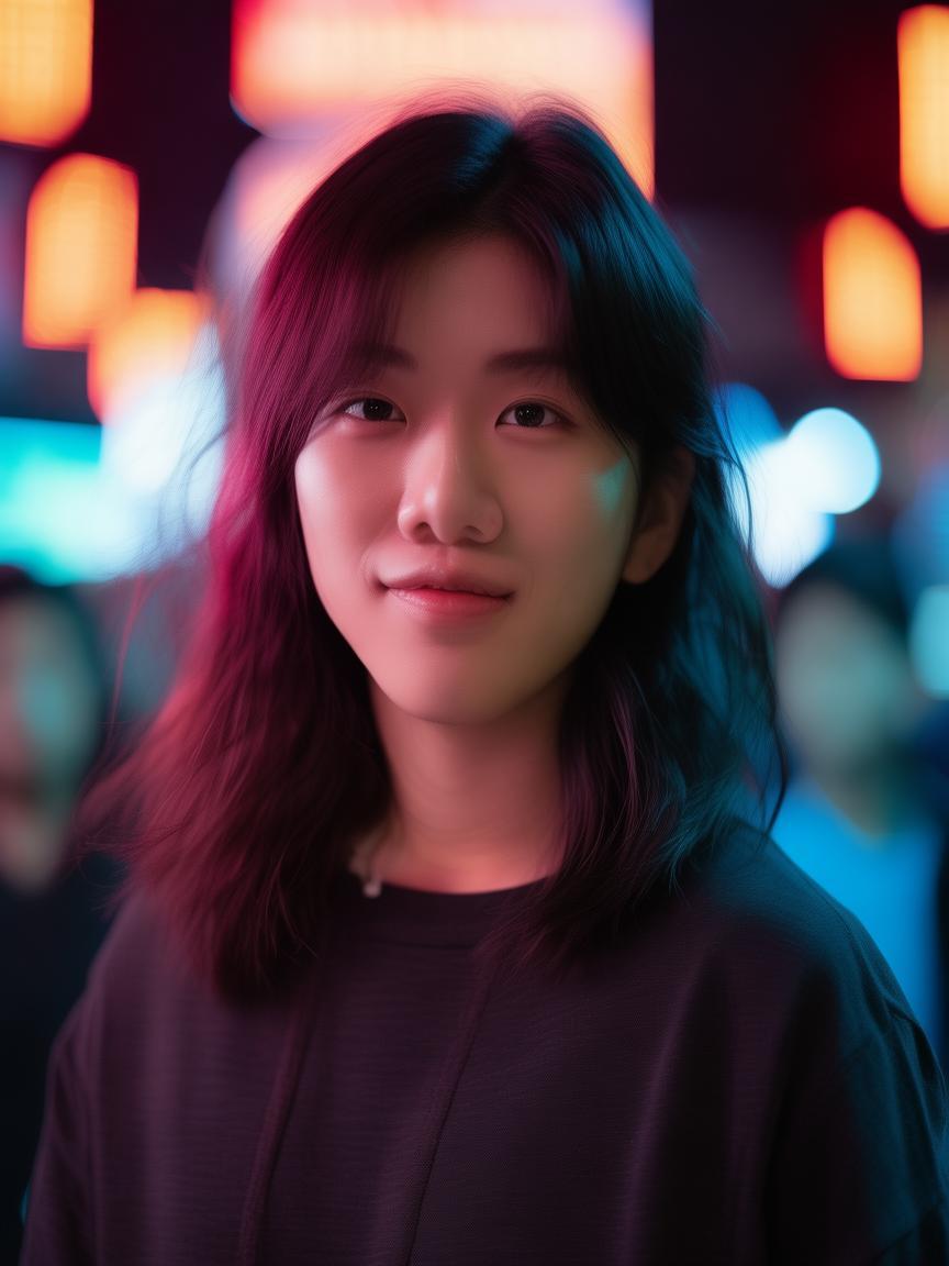 如何快速吸抖音粉丝_如何快速增粉抖音？插图