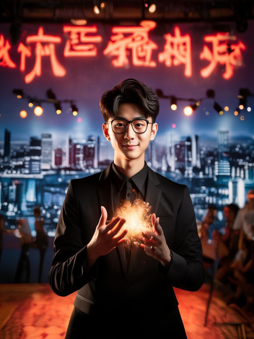 江西抖音如何涨粉_江西抖音快速增粉技巧插图