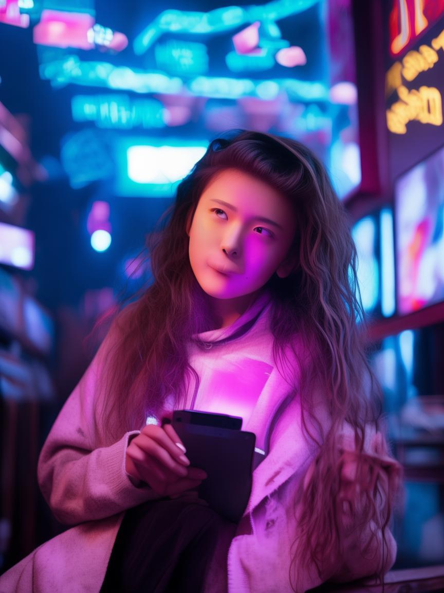 抖音点赞的佣金软件_抖音点赞赚佣金?插图 抖音点赞的佣金软件_抖音点赞赚佣金?插图