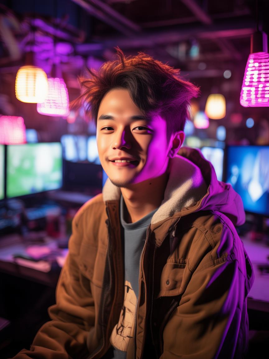 抖音账号怎么涨粉丝_抖音粉丝增长法插图